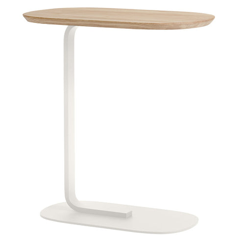 Relate Side Table / 60.5cm